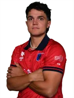 match-header__highlight-image