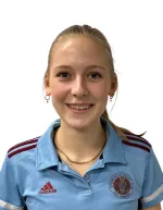 Mia M.