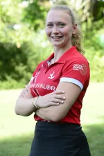 Franziska Schütte