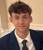 Joshua K.