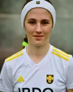Mara Julie F.