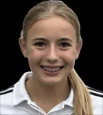 Mathilde M.
