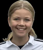 Cara-Li S.
