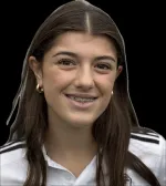 Ella Sofia S.