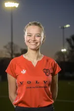 match-header__highlight-image