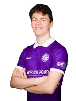 match-header__highlight-image