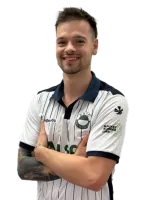 match-header__highlight-image