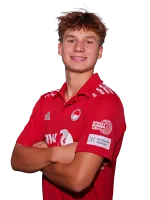 match-header__highlight-image