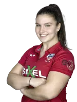 match-header__highlight-image