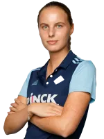 match-header__highlight-image