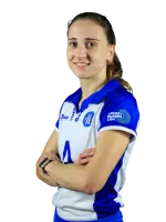 match-header__highlight-image