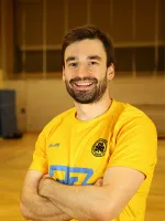 match-header__highlight-image