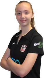 Malin Johst