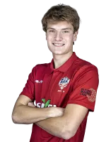 match-header__highlight-image