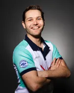 match-header__highlight-image