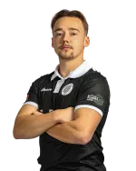 match-header__highlight-image