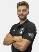 Oleksandr Solomianyi