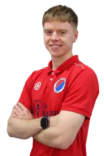 match-header__highlight-image