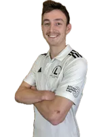 match-header__highlight-image