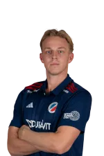 match-header__highlight-image