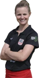 match-header__highlight-image