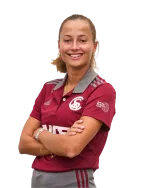 match-header__highlight-image