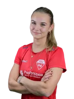 match-header__highlight-image