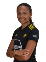Isabella Ojiako