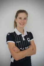 match-header__highlight-image