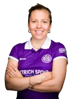 match-header__highlight-image