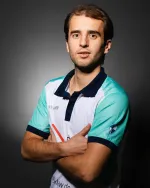 match-header__highlight-image