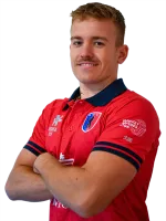 Tim Bremer
