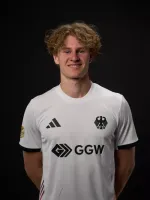 Ferdinand Steinebach