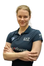 match-header__highlight-image