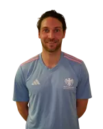 Dieter-Enrique Linnekogel