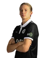 match-header__highlight-image