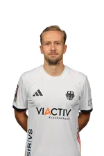 match-header__highlight-image