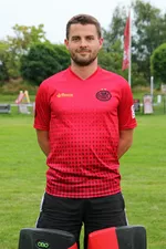 Jens Blüthner