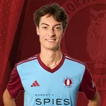 Lasse Hartkopf