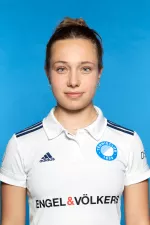 Nicolina Schmidt-Sandte