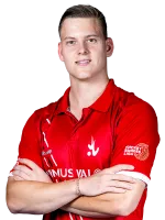 Jaques-Vincent Danneberg