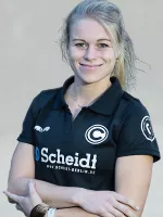 Pascale Alicia Höll