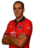 Guillem Munoz Alsina