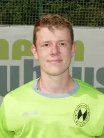 Hendrik Ringe