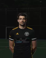 Dan Mausolf