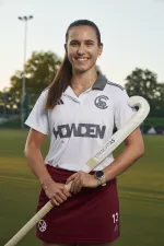 Selina Müller