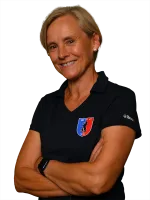 Susanne Schöffer