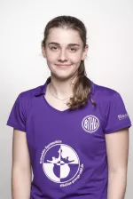 Flora Christ