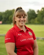 Lisa Steyrer