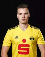 Clemens Kummer
